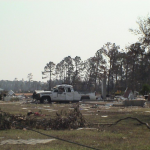 Katrina Relief 2005.pptx