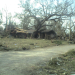 Katrina Relief 2005(3)