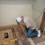 Dennis Working