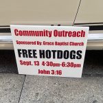 Feed the Hungry1