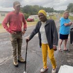 Feed the Hungry5